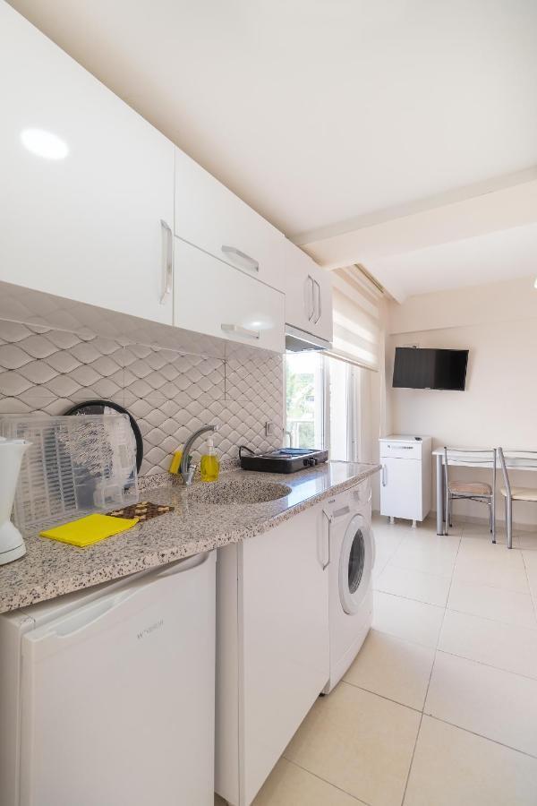 Near To Center And Apartament Marmaris